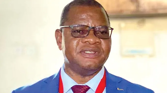 Govt Intensifying Efforts To Attract Agric Investment