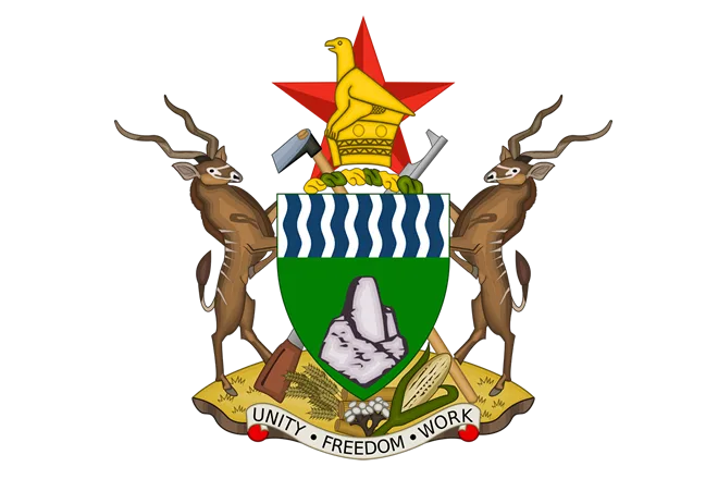 Human trafficking cases worry Government