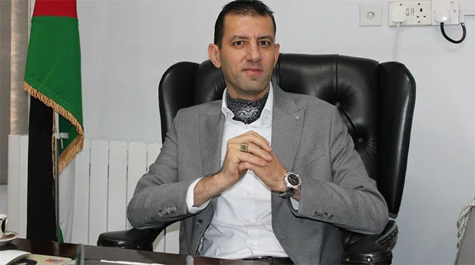 Gaza Faces Worsening Humanitarian Catastrophe as Health System Nears Collapse