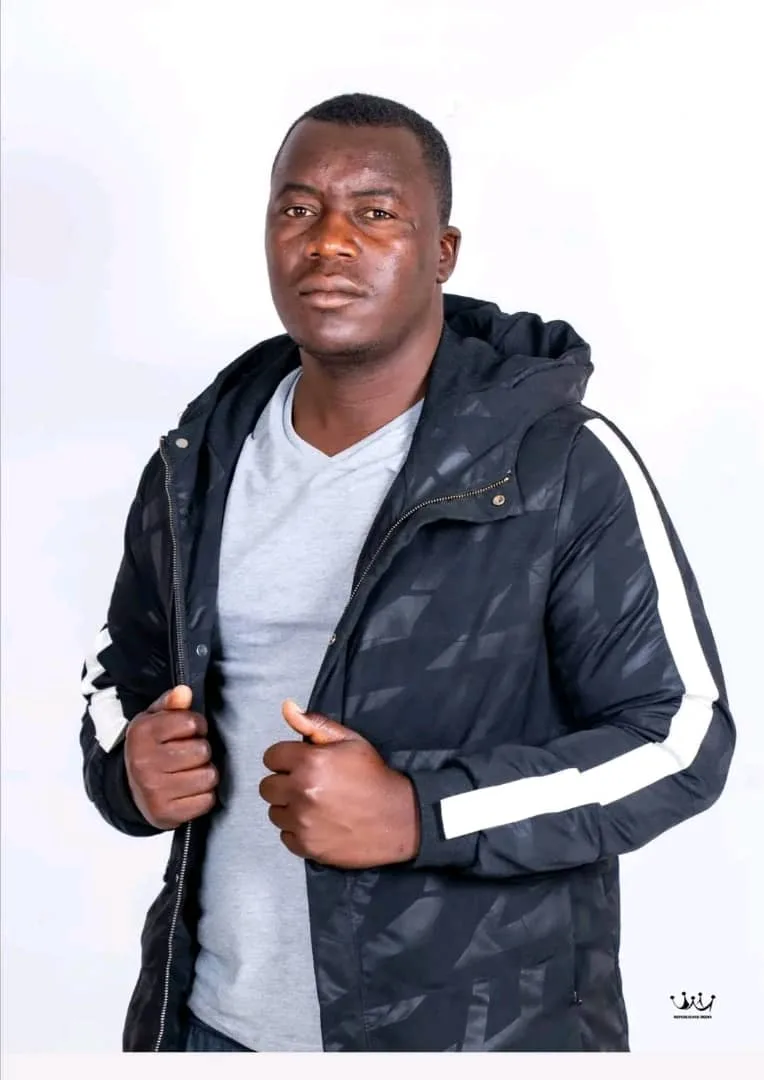 CYTV 2030 to Launch 2026 Youth Mobilization Strategy in Bindura