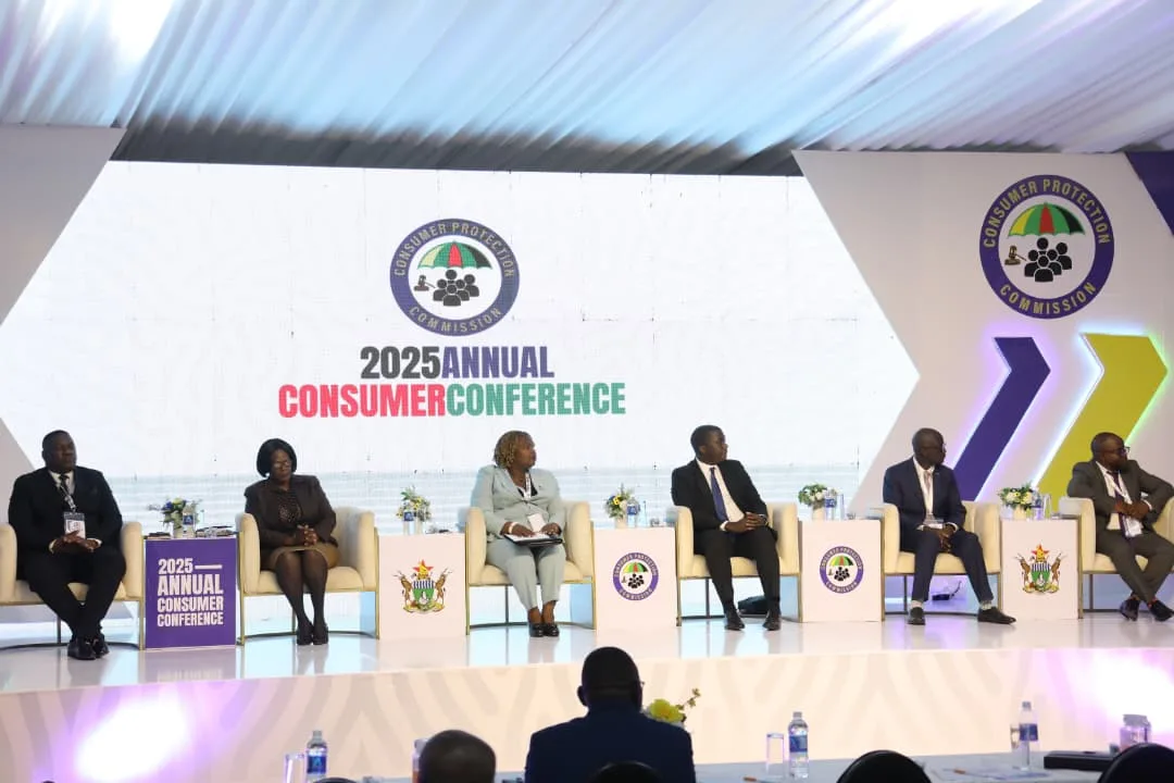 Over 1 900 Businesses Prosecuted For Malpractices-CPC