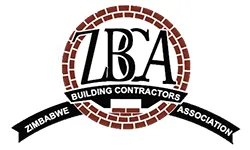 Review building by-laws, contractors urge gvt