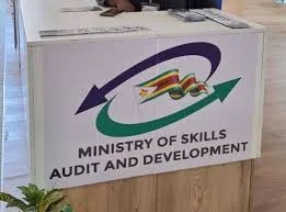 National Skills Fair underway throughout the country