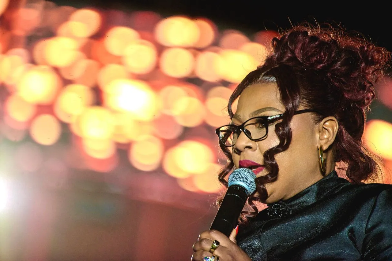 DOV Sets 31 December Crossover Prayer Night, Large Turnout Anticipated