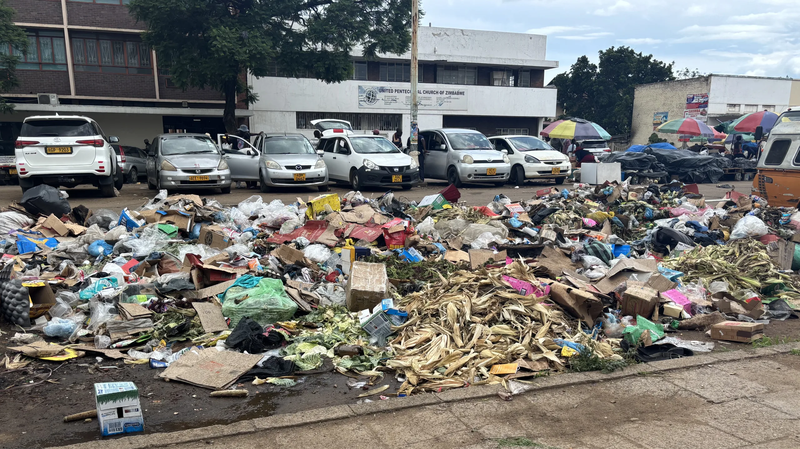 Local Firms Urged to Lead on Product Lifecycle Responsibility