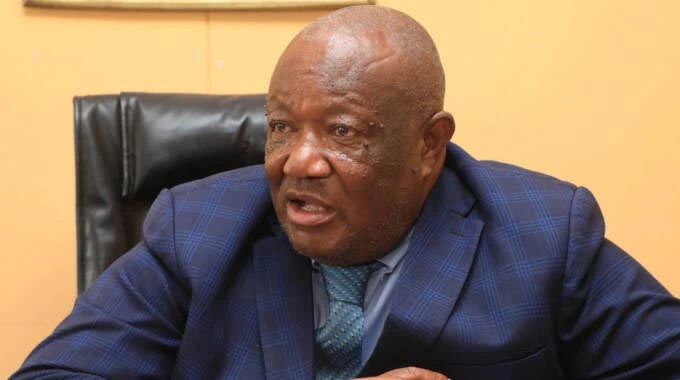 Co-ption of Central Committee member Nullified