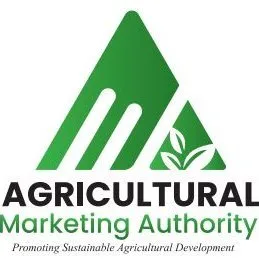 AMA directs oilseed, grain contractors to submit registers