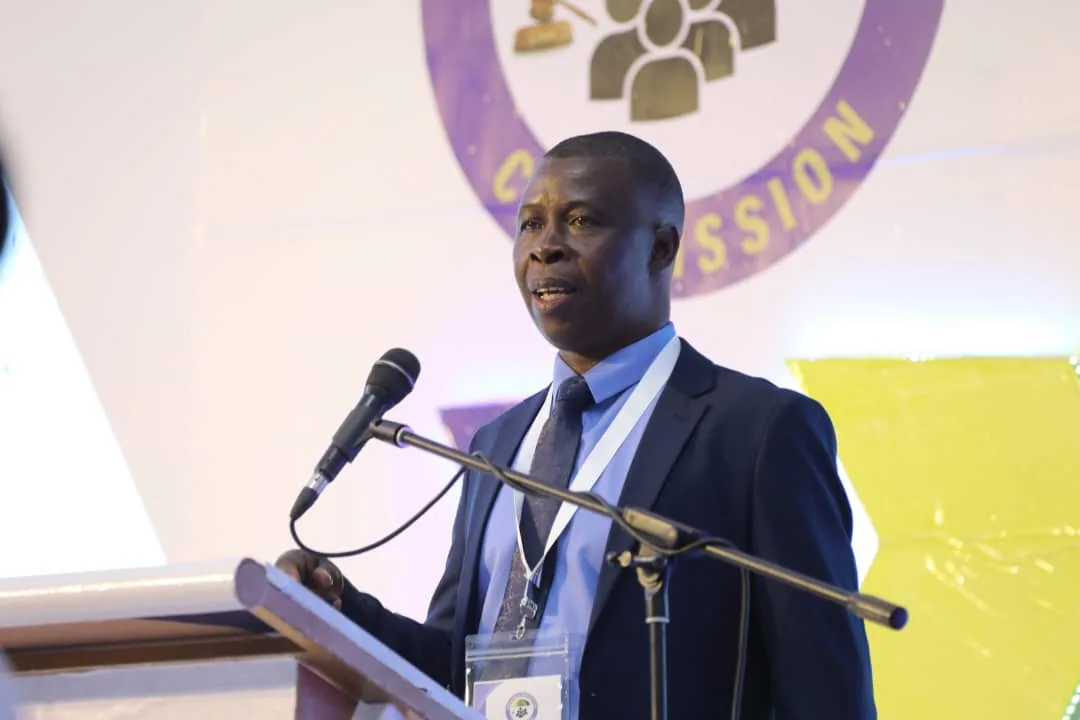 Consumer watchdog warns businesses over price displays prices, selling expired goods