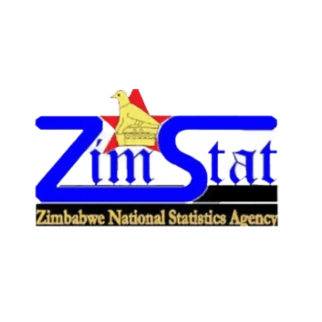 Harmonising data collection key to national development