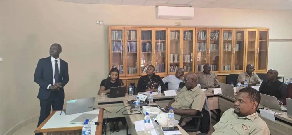 ZMMT, New Ziana chart NDS 2-aligned strategy