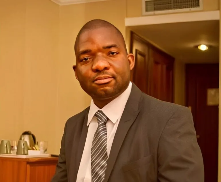 Mine workers lobby for $US 1200 minimum wage