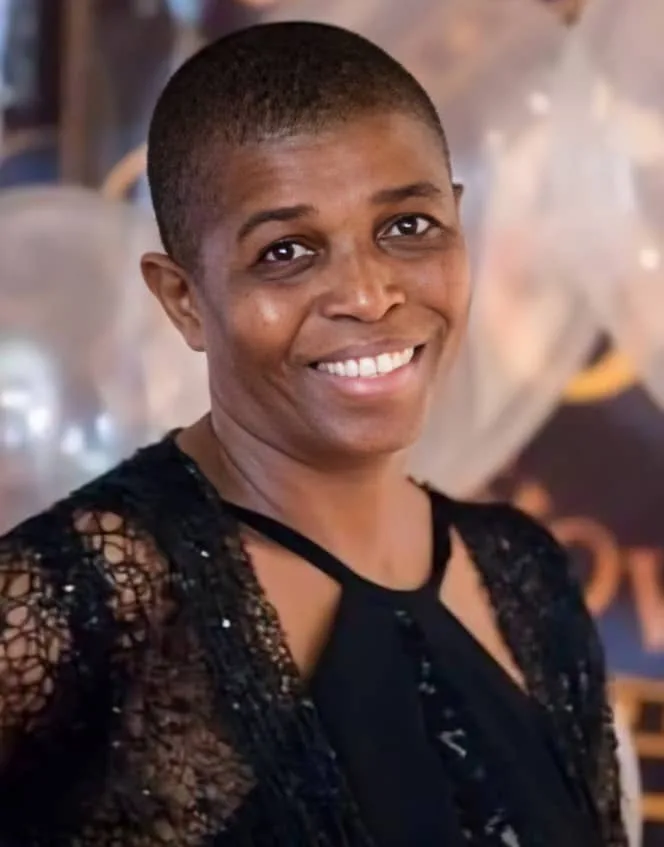 Midlands Provincial Registrar laid to rest