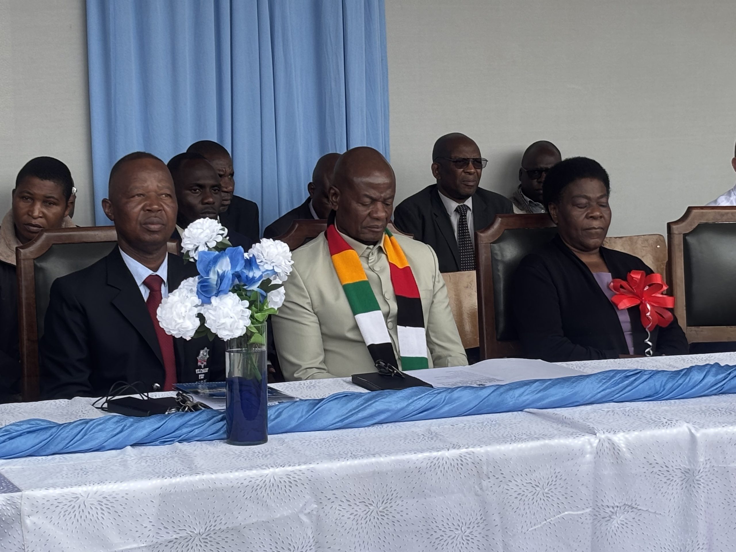 Local Authorities Directed To Adopt PPPs For Waste Management