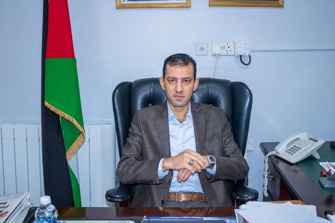 Palestine condemns continued Israeli violations as Gaza death toll surpasses 71,000