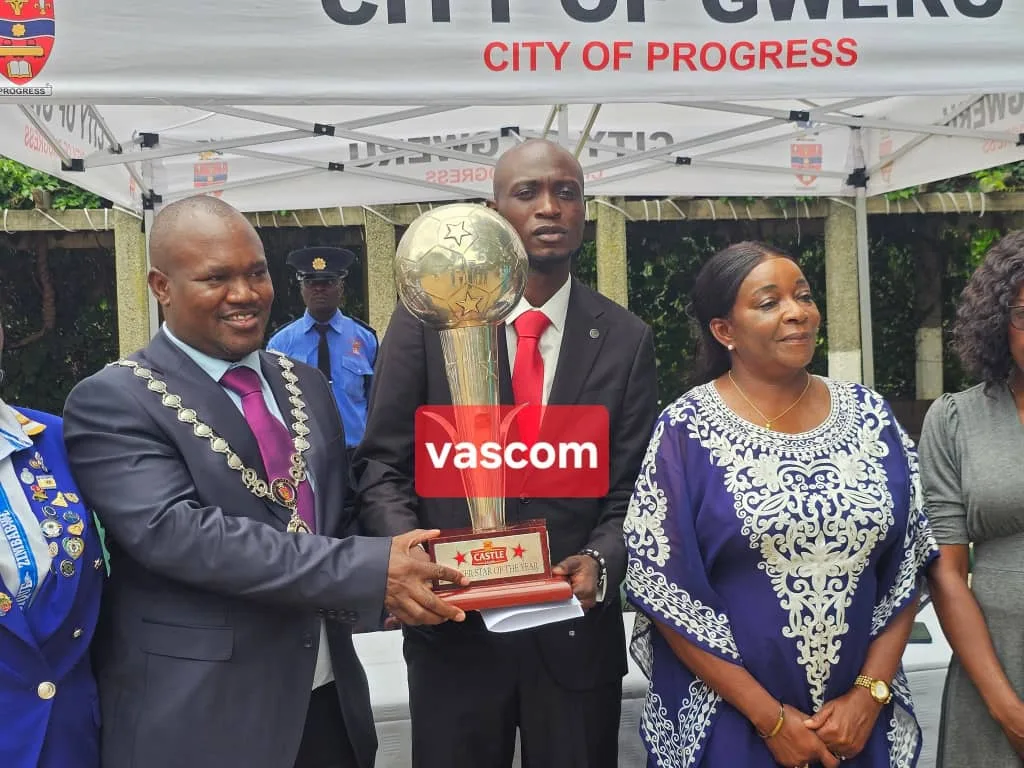 1000 square metre stand for Navaya