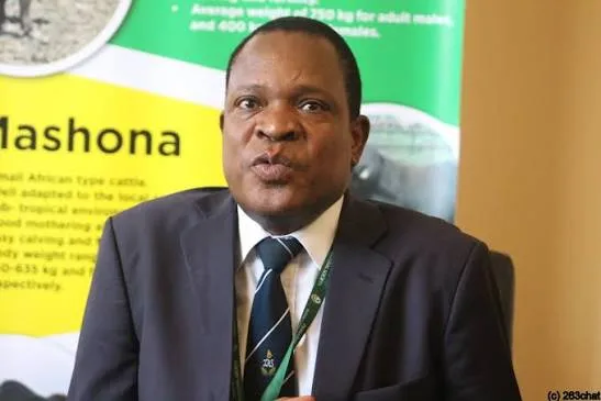 AMA, AEDS to convene food security indaba